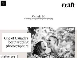 Sites similar to funkytownphotography.com