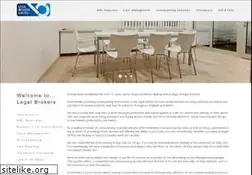 Sites similar to funkytv.com
