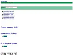 Sites similar to funkyweb.fr