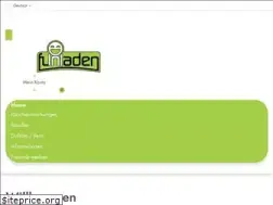 Sites similar to funladen.com