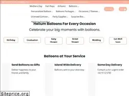 Sites similar to funlah.com
