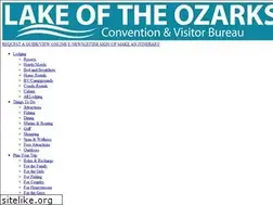 Sites similar to funlakelife.com