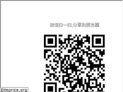 Sites similar to funletu.com
