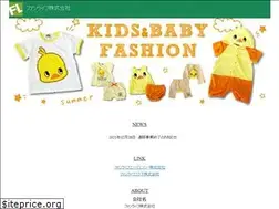 Sites similar to funlife.co.jp
