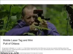 Sites similar to funlight.ca