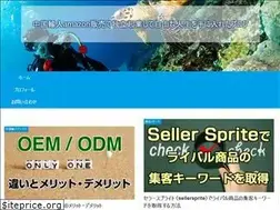 Sites similar to funlives.net