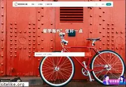 Sites similar to funliving.com