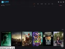 Sites similar to funll.com