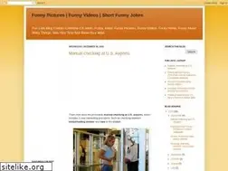 Sites similar to funlock.blogspot.com