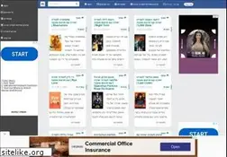 Sites similar to funloty.com