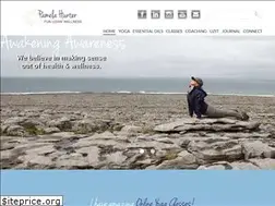 Sites similar to funlovinoils.com