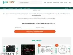 Sites similar to funlurnsvg.com