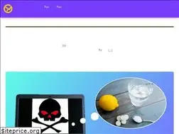 Sites similar to funmaking.net