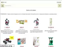 Sites similar to funmania.ru