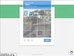 Sites similar to funmeda.com.co