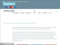 Sites similar to funmedidaho.com