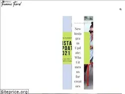 Sites similar to funmiford.com
