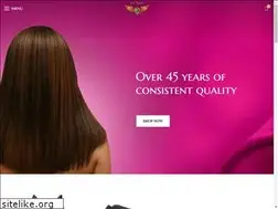 Sites similar to funmihair.com