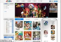 Sites similar to funmily.com