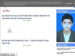Sites similar to funming.blogspot.ae