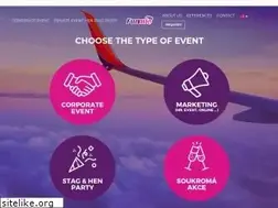 Sites similar to funmio.com