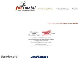 Sites similar to funmobil.at