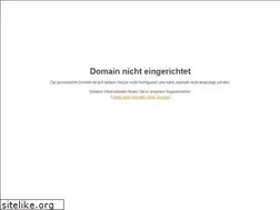 Sites similar to funmodels.ch