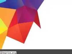 Sites similar to funmorava.cz