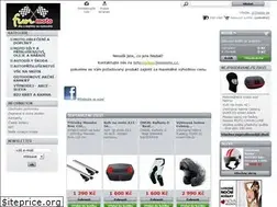 Sites similar to funmoto.cz