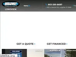 Sites similar to funmotorsoflongview.com