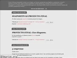 Sites similar to funmtk.blogspot.com