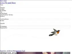 Sites similar to funmurderer.com