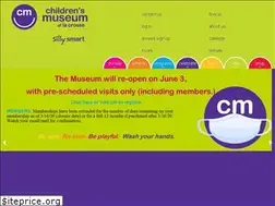 Sites similar to funmuseum.org