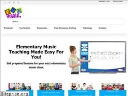 Sites similar to funmusicco.com