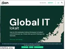 Sites similar to funn.no