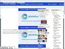 Sites similar to funn2shhvideos.blogspot.com