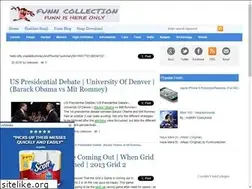 Sites similar to funncollection.blogspot.com