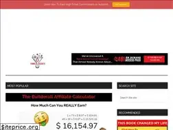 Sites similar to funnel-secrets.com