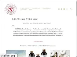 Sites similar to funnel.tv