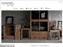 Sites similar to funnel51.com