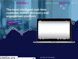 Sites similar to funnelai.com