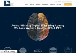 Sites similar to funnelboostmedia.net