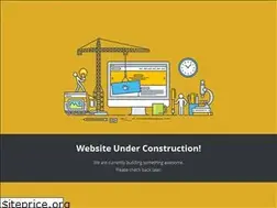 Sites similar to funnelchief.com