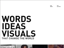 Sites similar to funneldesigngroup.com
