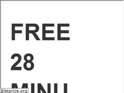 Sites similar to funnelfamous.com