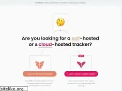 Sites similar to funnelflux.com