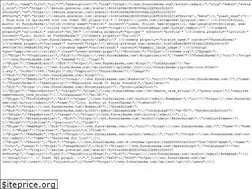 Sites similar to funnelkarma.com