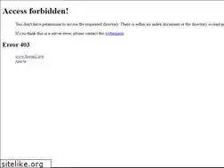 Sites similar to funnell.fr