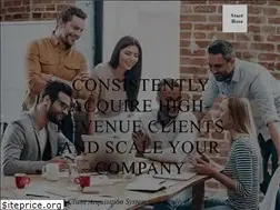 Sites similar to funnelmentor.com