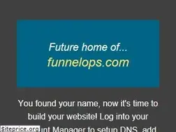 Sites similar to funnelops.com